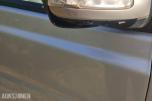 2005 Mercedes-Benz Viano CDI 2.2 150hk Cruisekontroll, EU ok til 01.2027