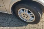 2005 Mercedes-Benz Viano CDI 2.2 150hk Cruisekontroll, EU ok til 01.2027