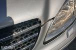 2005 Mercedes-Benz Viano CDI 2.2 150hk Cruisekontroll, EU ok til 01.2027