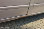 2005 Mercedes-Benz Viano CDI 2.2 150hk Cruisekontroll, EU ok til 01.2027