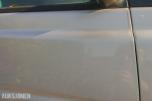 2005 Mercedes-Benz Viano CDI 2.2 150hk Cruisekontroll, EU ok til 01.2027
