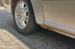 2005 Mercedes-Benz Viano CDI 2.2 150hk Cruisekontroll, EU ok til 01.2027