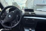 2010 BMW 1-serie 116d 2.0 116hk Manuell 143 000 km