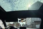 2010 BMW 1-serie 116d 2.0 116hk Manuell 143 000 km
