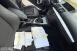 2010 BMW 1-serie 116d 2.0 116hk Manuell 143 000 km