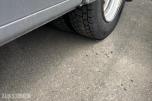 2006 Mercedes-Benz Atego Skapbil EU godkjent til 06.2027