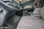 2006 Mercedes-Benz Atego Skapbil EU godkjent til 06.2027