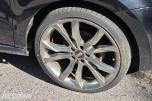 2010 Volkswagen Polo 1.6 75 hk – Reparasjonsobjekt / delebil