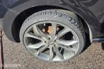 2010 Volkswagen Polo 1.6 75 hk – Reparasjonsobjekt / delebil
