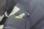 2010 Volkswagen Polo 1.6 75 hk – Reparasjonsobjekt / delebil