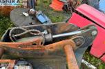 Smp mure skuffe - s70 feste