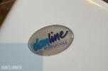 2000 Whirlpools Dan line Boblekar