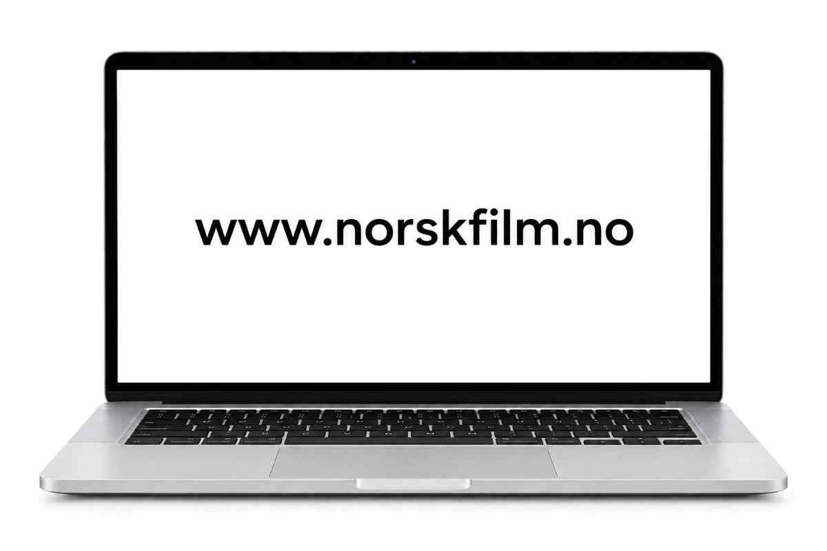 Domene - norskfilm.no