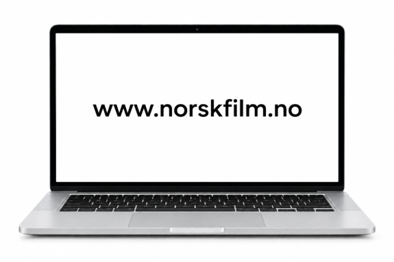 Domene - norskfilm.no