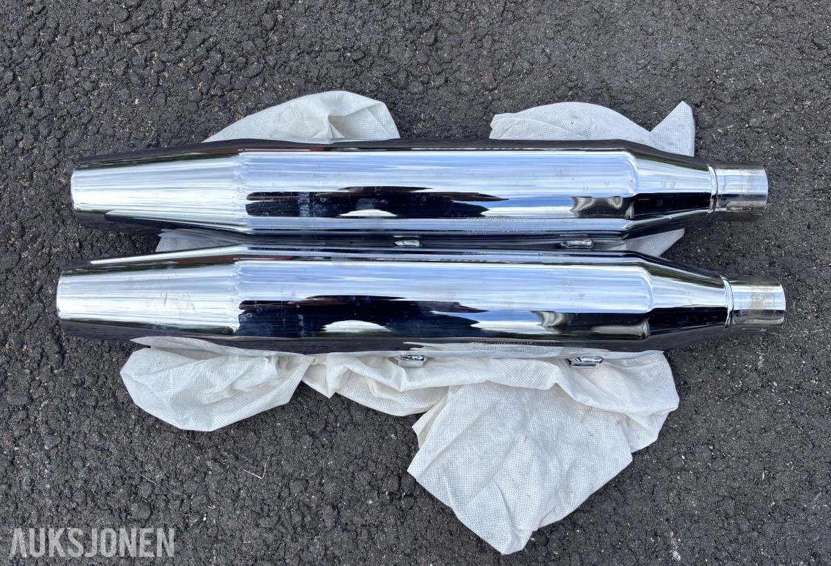 2015 Harley-Davidson XL 883N Iron