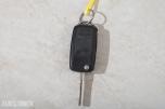 2008 Volkswagen CADDY *INGEN MINSTEPRIS*1,9 D 105HK HENGERFESTE CLIMATIC 