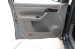 2008 Volkswagen CADDY *INGEN MINSTEPRIS*1,9 D 105HK HENGERFESTE CLIMATIC 