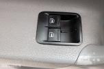 2008 Volkswagen CADDY *INGEN MINSTEPRIS*1,9 D 105HK HENGERFESTE CLIMATIC 