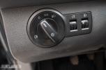 2008 Volkswagen CADDY *INGEN MINSTEPRIS*1,9 D 105HK HENGERFESTE CLIMATIC 