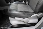 2008 Volkswagen CADDY *INGEN MINSTEPRIS*1,9 D 105HK HENGERFESTE CLIMATIC 