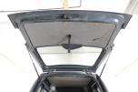 2008 Volkswagen CADDY *INGEN MINSTEPRIS*1,9 D 105HK HENGERFESTE CLIMATIC 