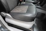 2008 Volkswagen CADDY *INGEN MINSTEPRIS*1,9 D 105HK HENGERFESTE CLIMATIC 