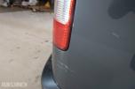 2008 Volkswagen CADDY *INGEN MINSTEPRIS*1,9 D 105HK HENGERFESTE CLIMATIC 