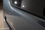 2008 Volkswagen CADDY *INGEN MINSTEPRIS*1,9 D 105HK HENGERFESTE CLIMATIC 