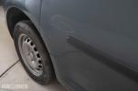 2008 Volkswagen CADDY *INGEN MINSTEPRIS*1,9 D 105HK HENGERFESTE CLIMATIC 