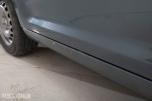 2008 Volkswagen CADDY *INGEN MINSTEPRIS*1,9 D 105HK HENGERFESTE CLIMATIC 