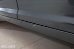2008 Volkswagen CADDY *INGEN MINSTEPRIS*1,9 D 105HK HENGERFESTE CLIMATIC 