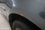 2008 Volkswagen CADDY *INGEN MINSTEPRIS*1,9 D 105HK HENGERFESTE CLIMATIC 