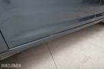2008 Volkswagen CADDY *INGEN MINSTEPRIS*1,9 D 105HK HENGERFESTE CLIMATIC 