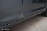 2008 Volkswagen CADDY *INGEN MINSTEPRIS*1,9 D 105HK HENGERFESTE CLIMATIC 