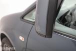 2008 Volkswagen CADDY *INGEN MINSTEPRIS*1,9 D 105HK HENGERFESTE CLIMATIC 