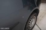 2008 Volkswagen CADDY *INGEN MINSTEPRIS*1,9 D 105HK HENGERFESTE CLIMATIC 
