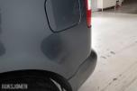 2008 Volkswagen CADDY *INGEN MINSTEPRIS*1,9 D 105HK HENGERFESTE CLIMATIC 