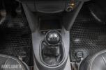 2008 Volkswagen CADDY *INGEN MINSTEPRIS*1,9 D 105HK HENGERFESTE CLIMATIC 