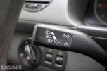 2008 Volkswagen CADDY *INGEN MINSTEPRIS*1,9 D 105HK HENGERFESTE CLIMATIC 