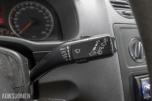 2008 Volkswagen CADDY *INGEN MINSTEPRIS*1,9 D 105HK HENGERFESTE CLIMATIC 