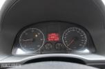 2008 Volkswagen CADDY *INGEN MINSTEPRIS*1,9 D 105HK HENGERFESTE CLIMATIC 