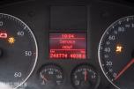 2008 Volkswagen CADDY *INGEN MINSTEPRIS*1,9 D 105HK HENGERFESTE CLIMATIC 