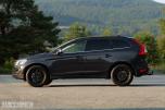 2010 Volvo XC 60 2.4 D5 175HK AUTOMAT, SKINN, HENGERFESTE