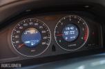 2010 Volvo XC 60 2.4 D5 175HK AUTOMAT, SKINN, HENGERFESTE