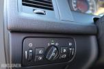 2010 Volvo XC 60 2.4 D5 175HK AUTOMAT, SKINN, HENGERFESTE