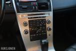2010 Volvo XC 60 2.4 D5 175HK AUTOMAT, SKINN, HENGERFESTE