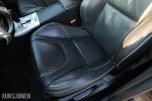 2010 Volvo XC 60 2.4 D5 175HK AUTOMAT, SKINN, HENGERFESTE