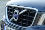2010 Volvo XC 60 2.4 D5 175HK AUTOMAT, SKINN, HENGERFESTE