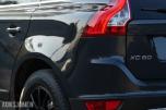 2010 Volvo XC 60 2.4 D5 175HK AUTOMAT, SKINN, HENGERFESTE