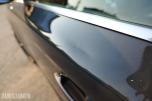 2010 Volvo XC 60 2.4 D5 175HK AUTOMAT, SKINN, HENGERFESTE